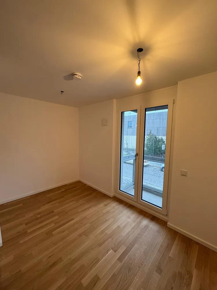 1 Zimmer Wohnung mit 20 m² in München – Bild 9