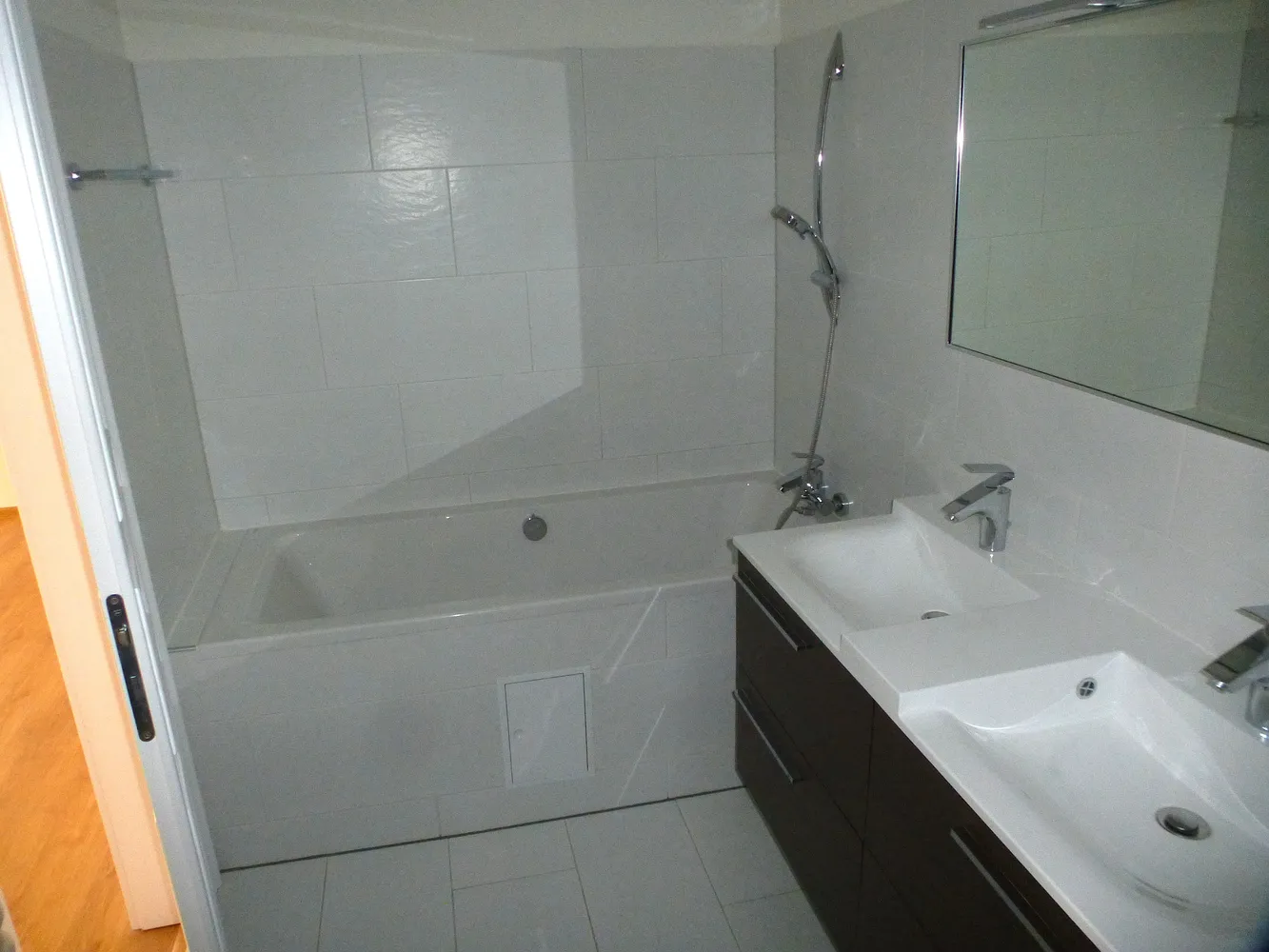 2 room apartment with 77 m² in Amberg – Photo 4