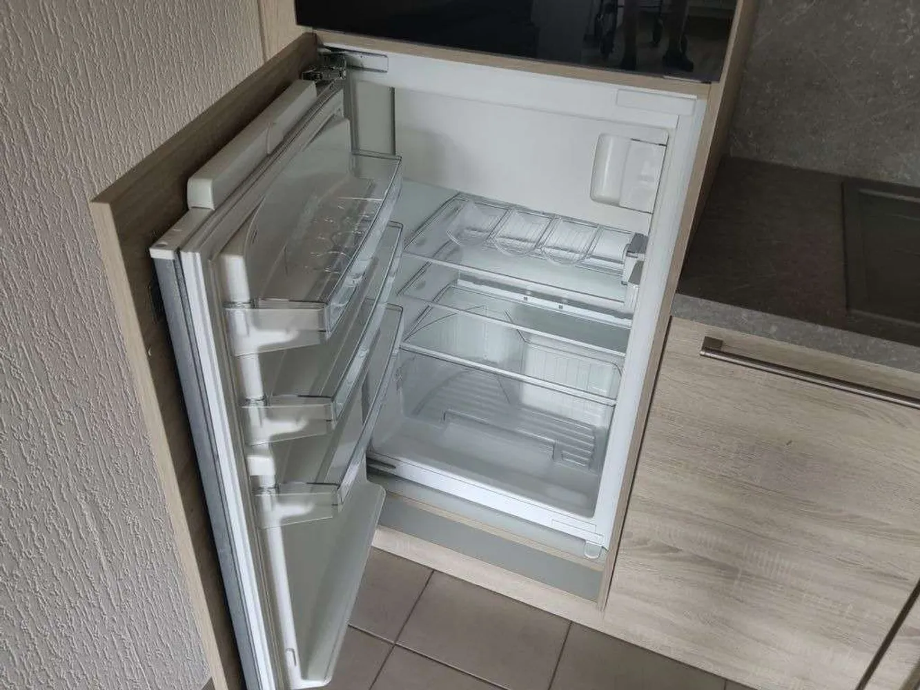 2 Zimmer Wohnung mit 63 m² in Aachen – Bild 10