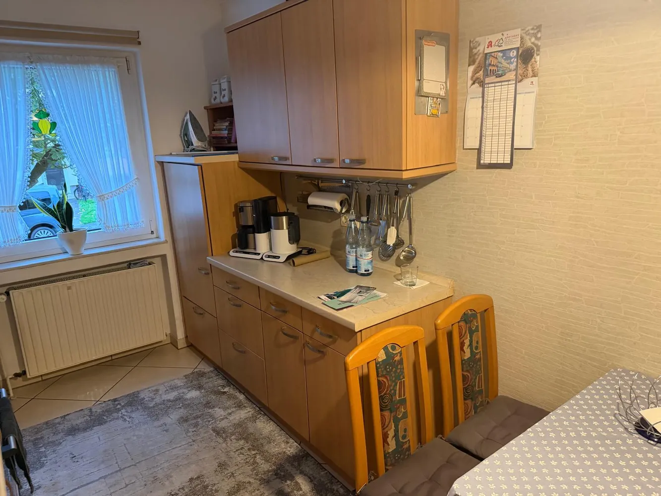3 Zimmer Wohnung mit 65 m² in Recklinghausen – Bild 11