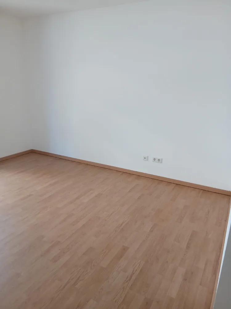 1 room apartment with 31 m² in Berlin – Photo 6