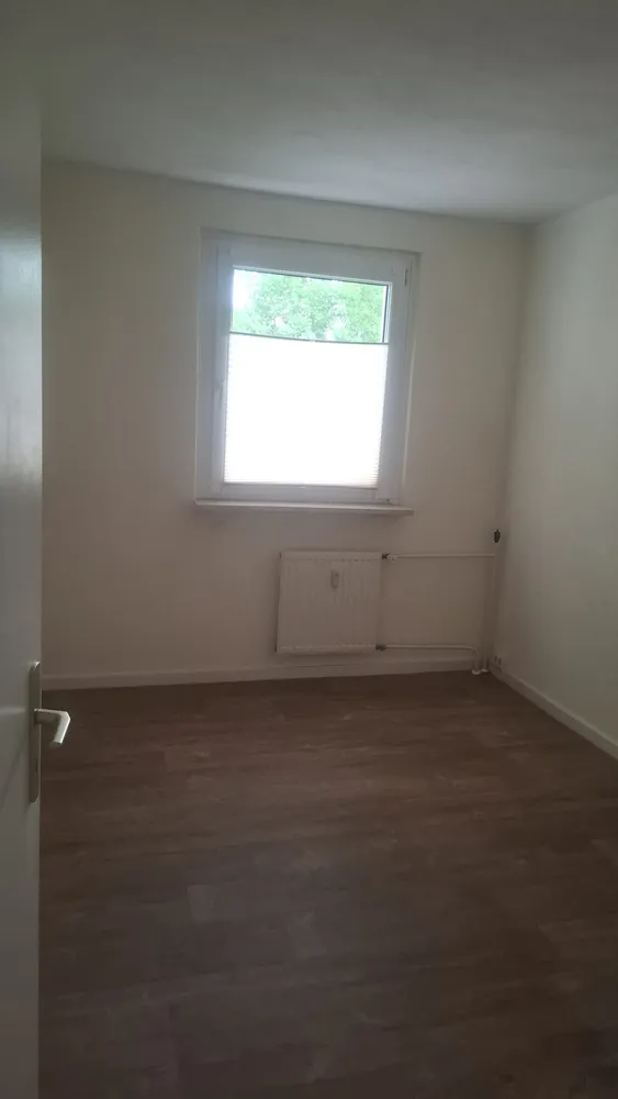 4 Zimmer Wohnung mit 64 m² in Halle (Saale) – Bild 9