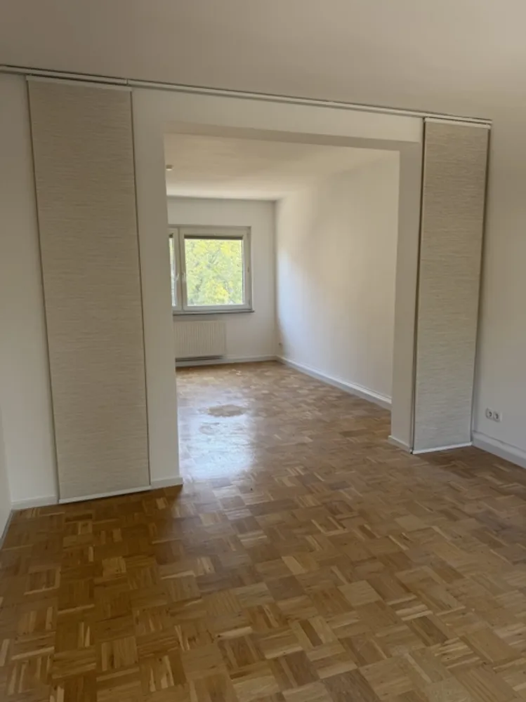 3 Zimmer Wohnung mit 84 m² in Duisburg – Bild 3