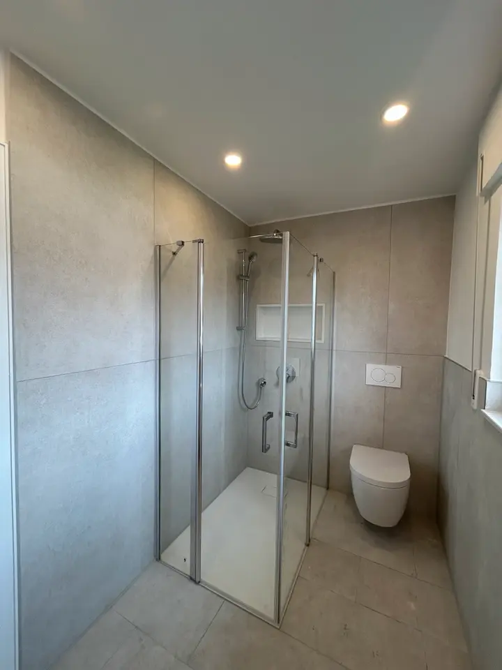 7 Zimmer Haus mit 130 m² in Günzburg – Bild 8