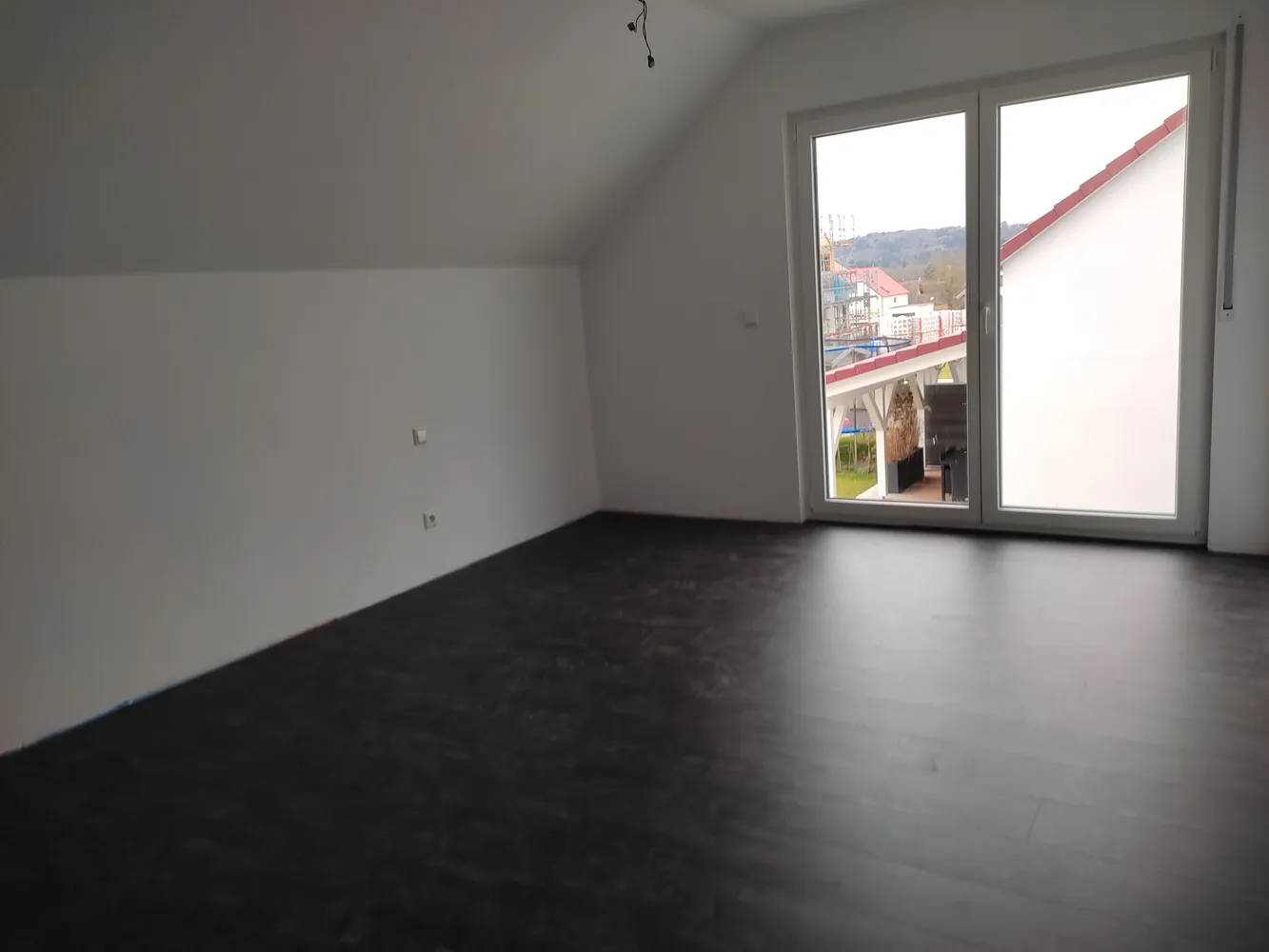 4 Zimmer Wohnung mit 107 m² in Schwäbisch Hall – Bild 4