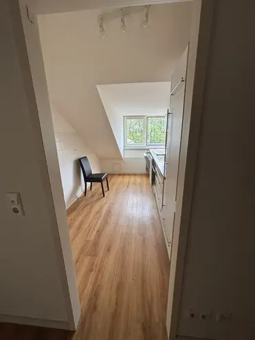 2 Zimmer Wohnung mit 69 m² in München – Bild 2