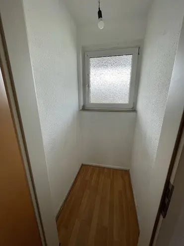 2 Zimmer Wohnung mit 64 m² in Duisburg – Bild 7