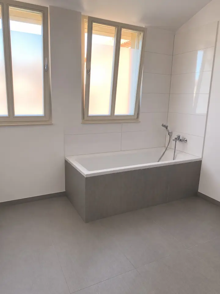 2 Zimmer Wohnung mit 73 m² in Quedlinburg – Bild 7