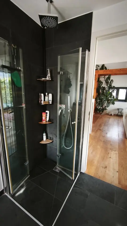 2 Zimmer Wohnung mit 75 m² in Essen – Bild 8