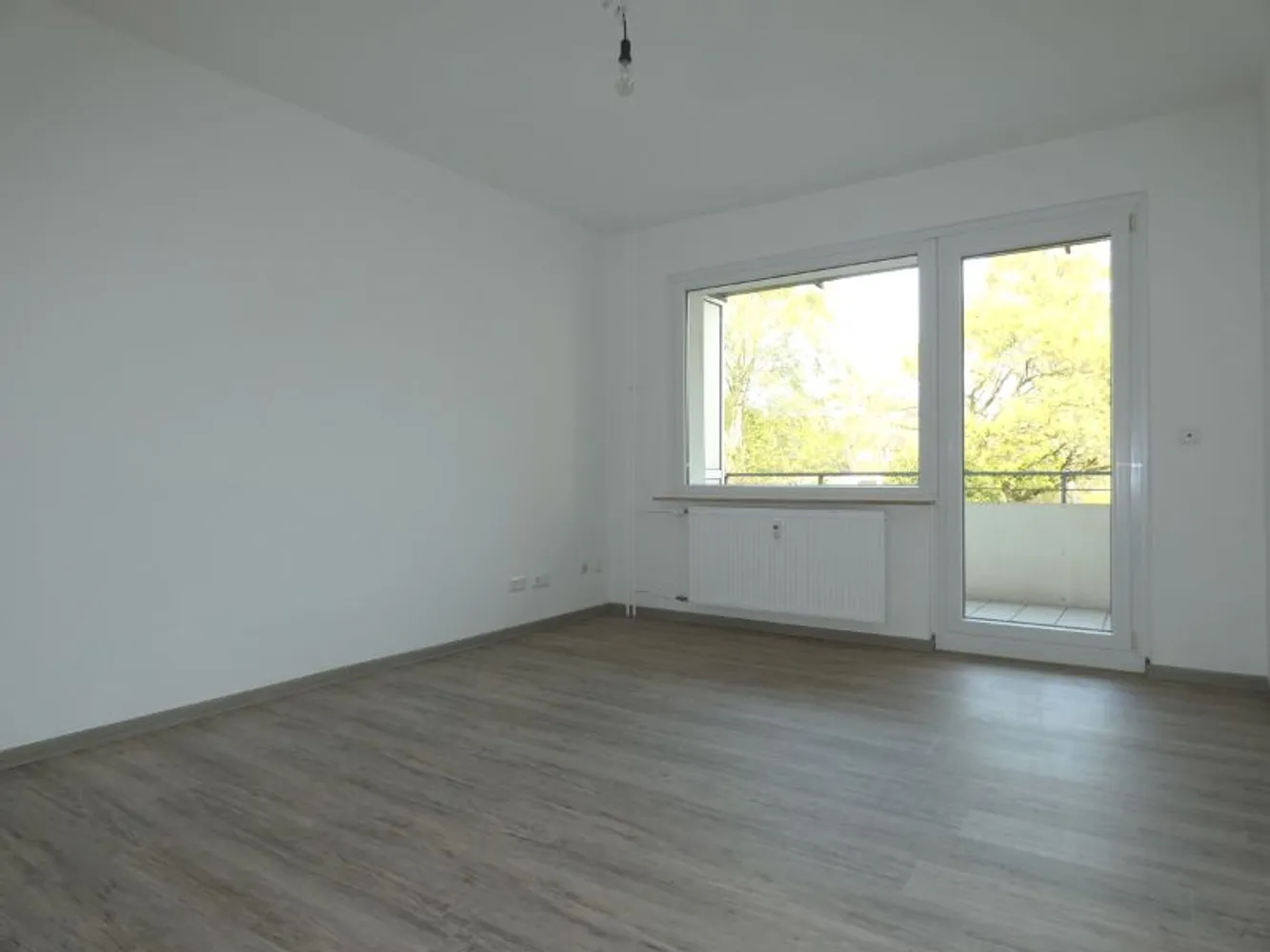 3 Zimmer Wohnung mit 82 m² in Essen – Bild 8