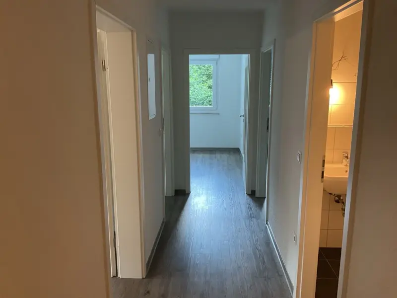 3 Zimmer Wohnung mit 72 m² in Bielefeld – Bild 8