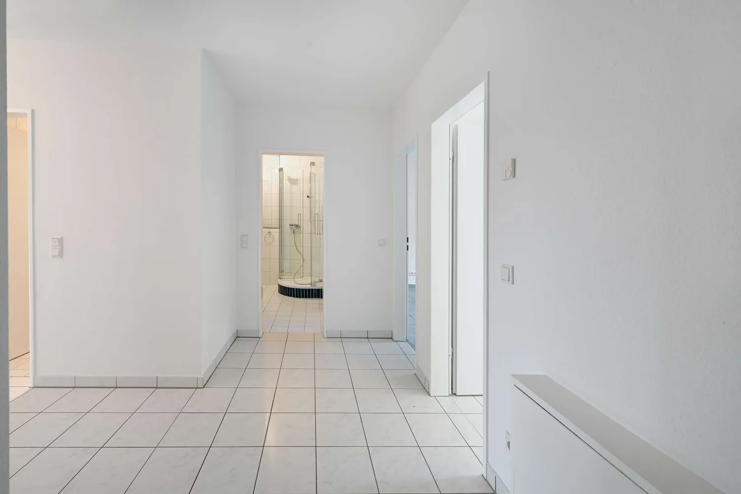 3 Zimmer Wohnung mit 82 m² in Mülheim an der Ruhr – Bild 4