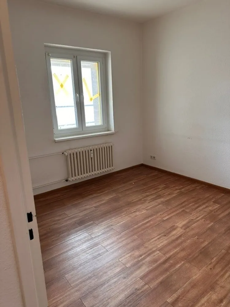 1 Zimmer Wohnung mit 33 m² in Berlin – Bild 7