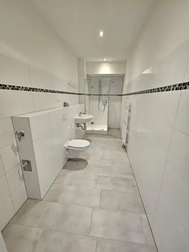 2 Zimmer Wohnung mit 80 m² in Dortmund – Bild 3
