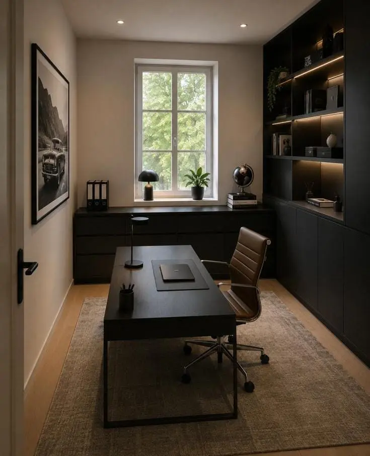 4 Zimmer Wohnung mit 130 m² in Bonn – Bild 7