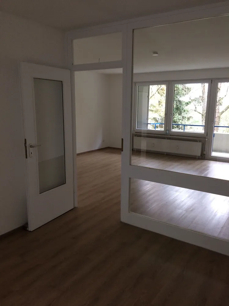 4 Zimmer Wohnung mit 85 m² in Augsburg – Bild 9