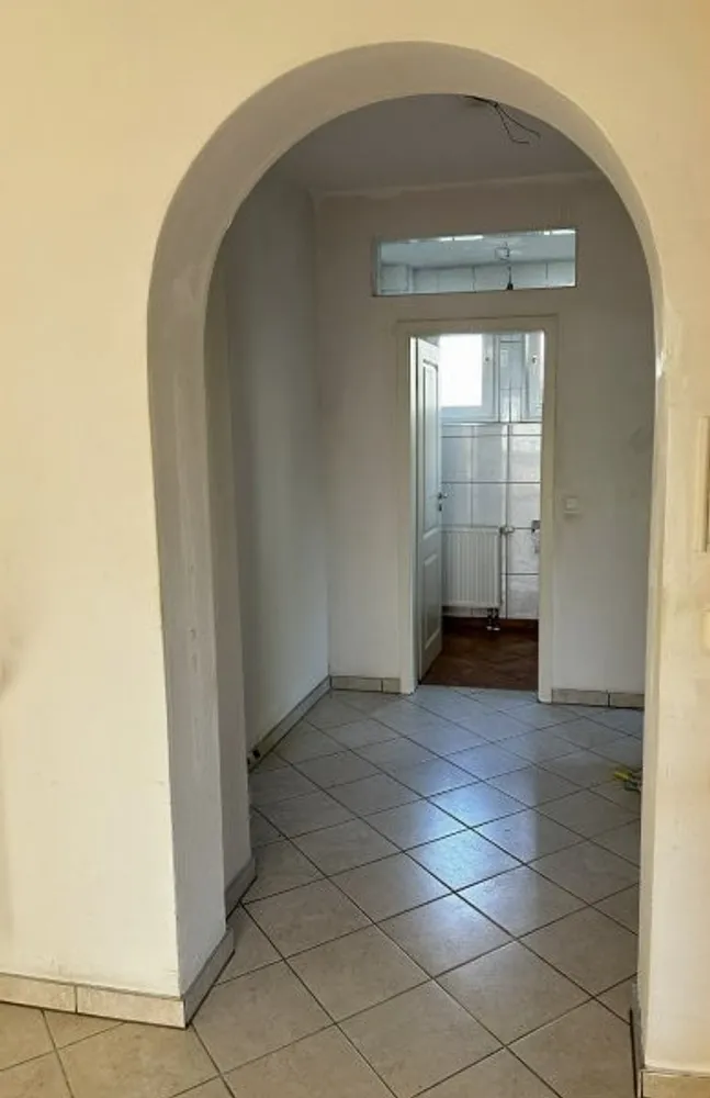 4 Zimmer Wohnung mit 125 m² in Darmstadt – Bild 10