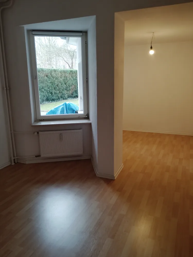 2 Zimmer Wohnung mit 62 m² in Kiel – Bild 3