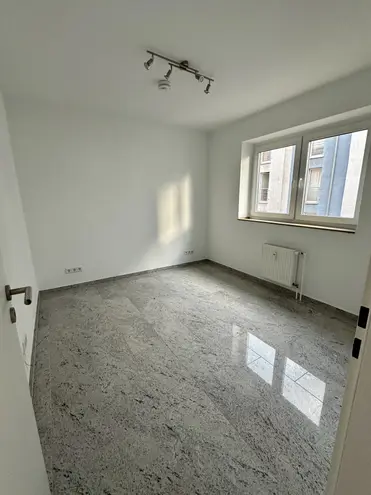 3 Zimmer Wohnung mit 48 m² in Duisburg – Bild 5