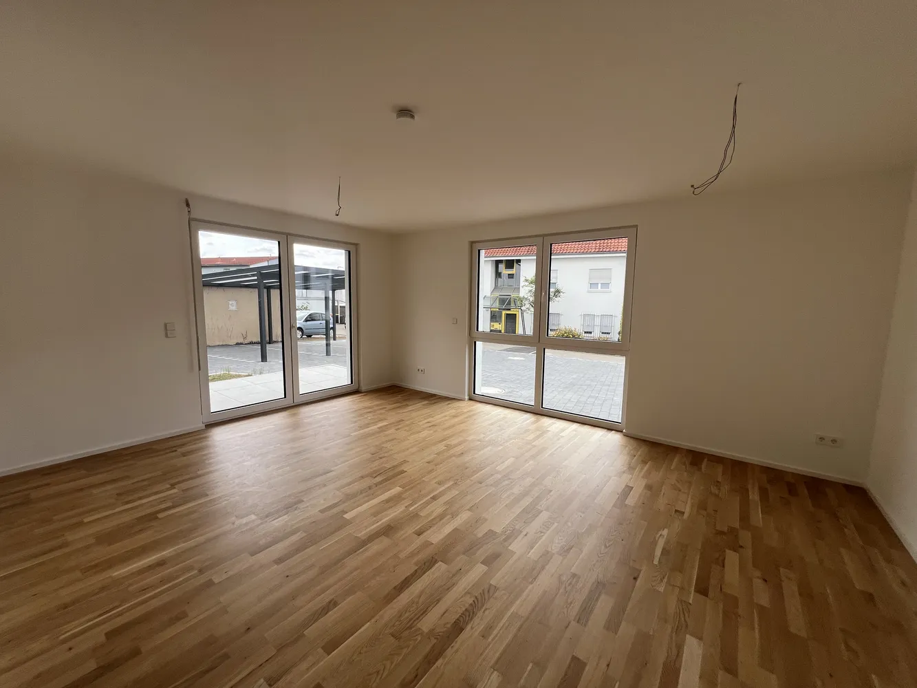 2 Zimmer Wohnung mit 65 m² in Waiblingen – Bild 8