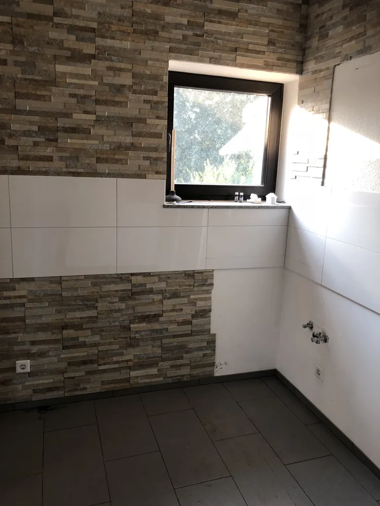 4 Zimmer Wohnung mit 125 m² in Essen – Bild 9