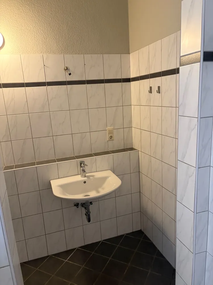 5 Zimmer Wohnung mit 140 m² in Bielefeld – Bild 11