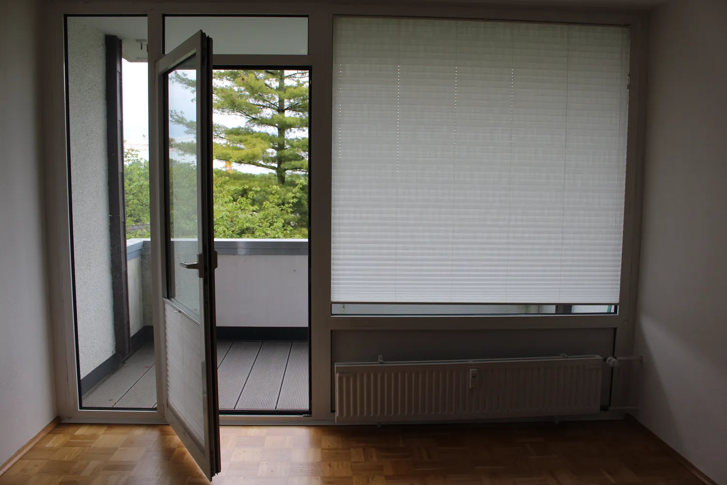 5 Zimmer Wohnung mit 95 m² in Hattingen – Bild 8