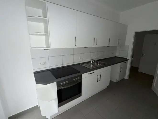 3 Zimmer Wohnung mit 72 m² in Hamburg – Bild 10