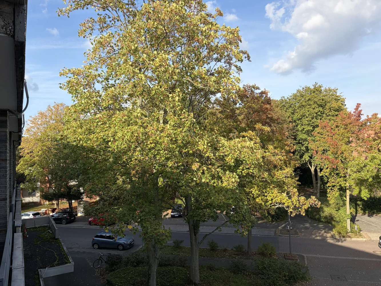 3 Zimmer Wohnung mit 80 m² in Neuss – Bild 12