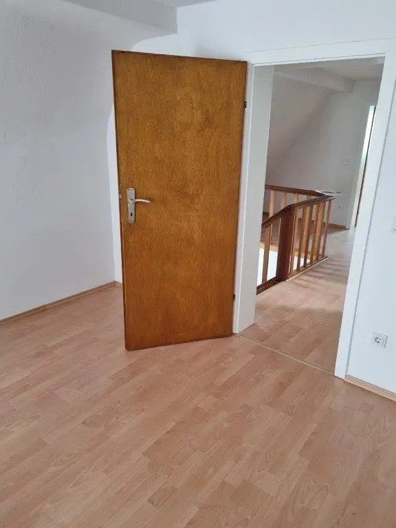 4 room apartment with 112 m² in Limburg an der Lahn – Photo 4