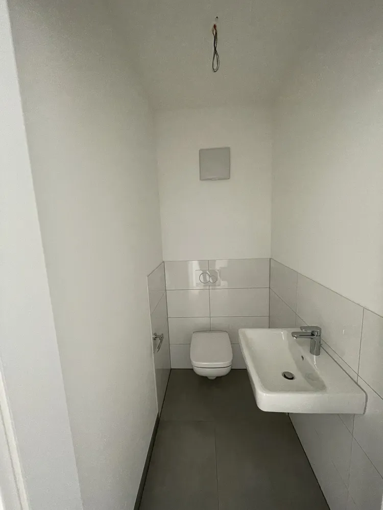 3 Zimmer Wohnung mit 89 m² in Mönchengladbach – Bild 8