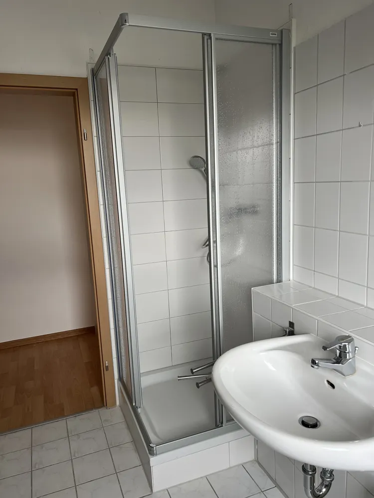 3 Zimmer Wohnung mit 91 m² in Magdeburg – Bild 8