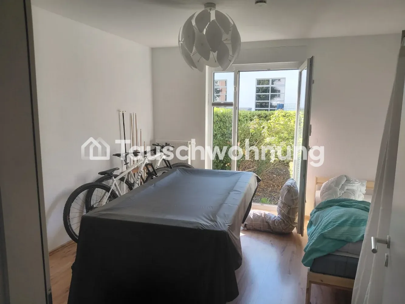 3 Zimmer Wohnung mit 85 m² in Köln – Bild 3