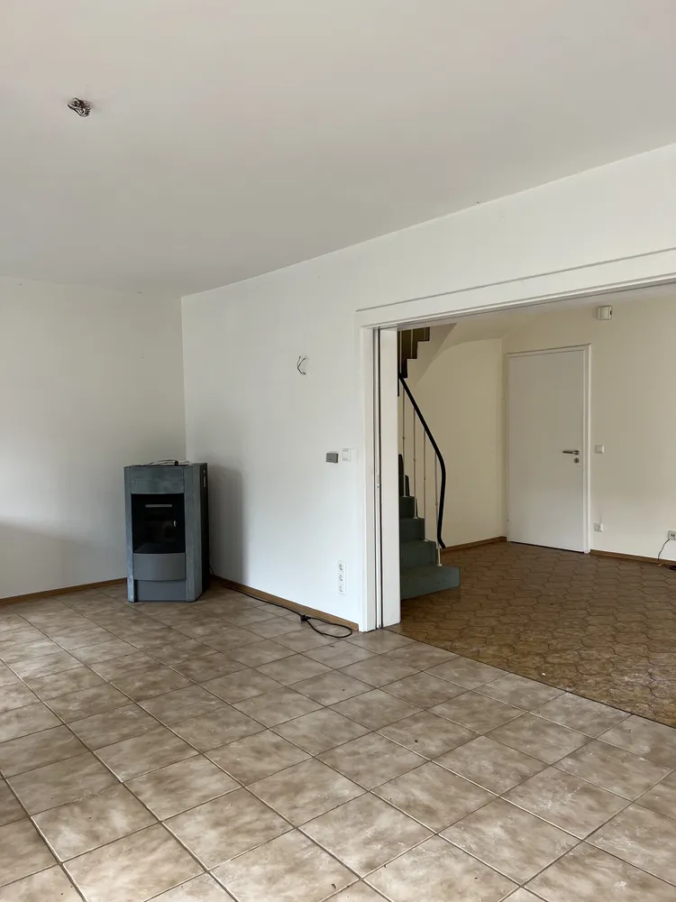 7 Zimmer Haus mit 150 m² in München – Bild 2