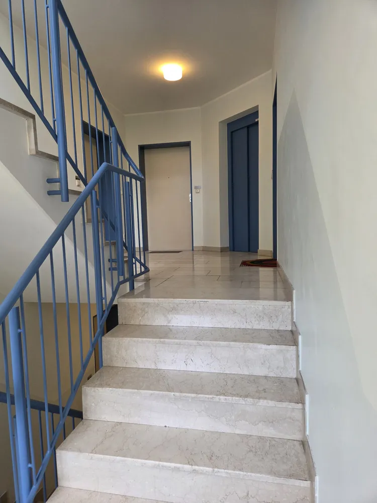 1 Zimmer Wohnung mit 35 m² in München – Bild 2