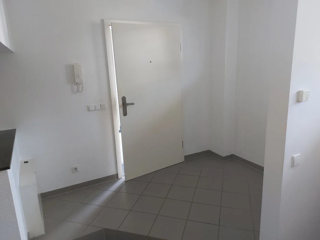 2 Zimmer Wohnung mit 63 m² in Köln – Bild 6