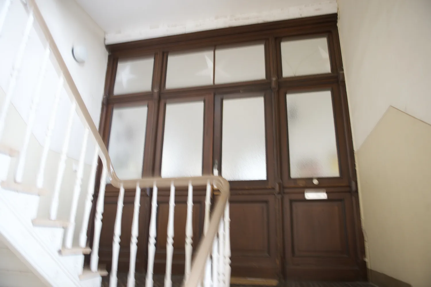 4 room apartment with 120 m² in Hanover – Photo 5