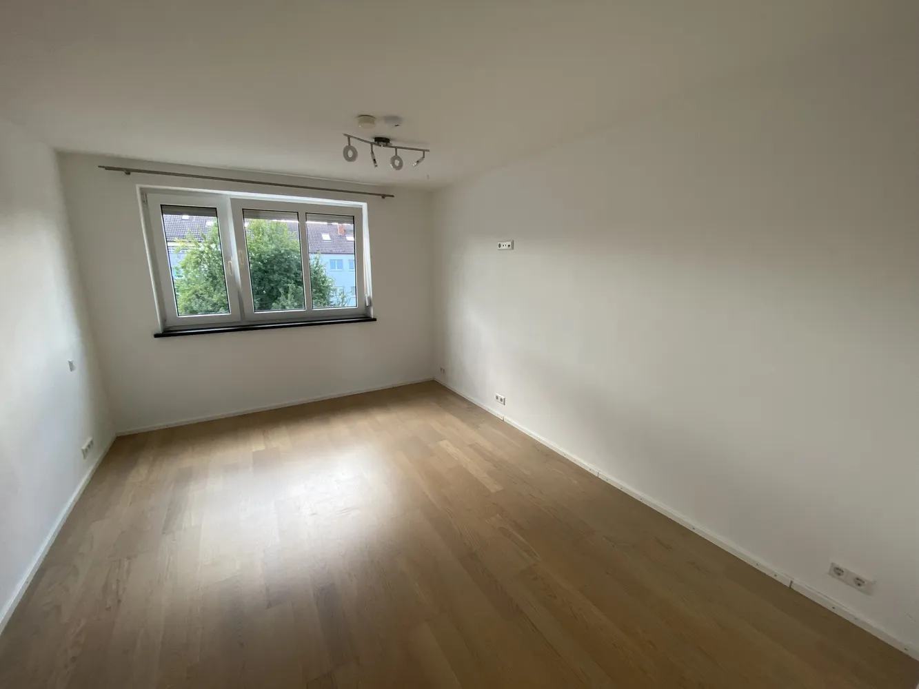 2 Zimmer Wohnung mit 54 m² in Böblingen – Bild 6