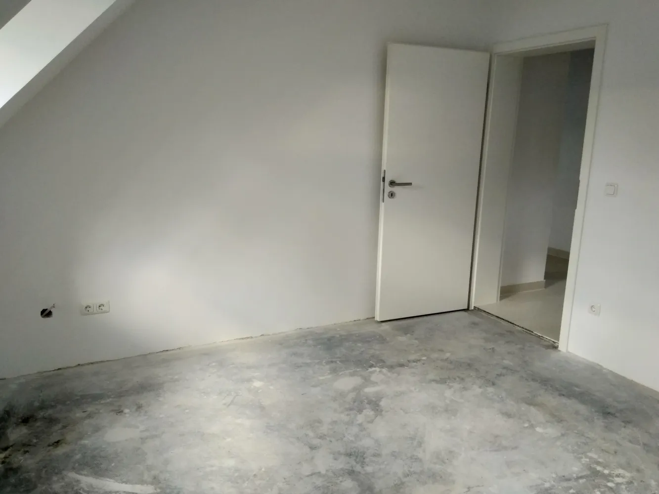 3 Zimmer Wohnung mit 60 m² in Duisburg – Bild 9