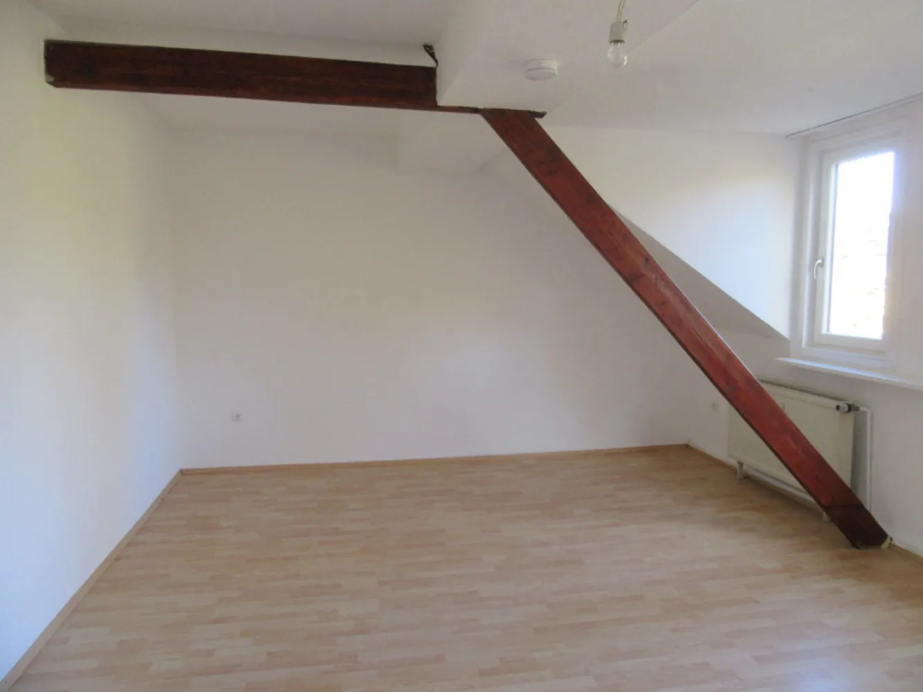 2 Zimmer Wohnung mit 60 m² in Krefeld – Bild 10