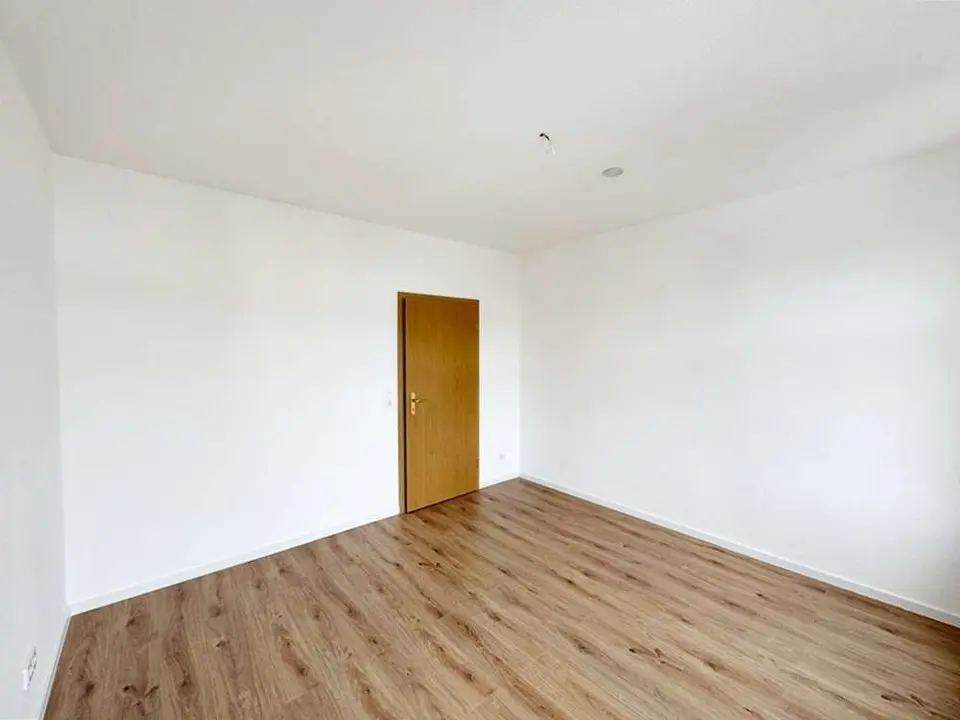 3 room apartment with 69 m² in Chemnitz – Photo 3