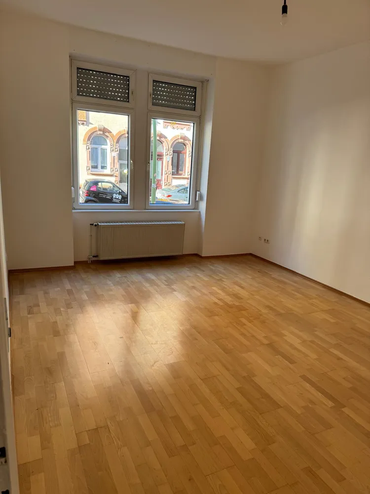 3 Zimmer Wohnung mit 80 m² in Frankfurt am Main – Bild 3