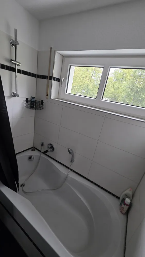3 Zimmer Wohnung mit 85 m² in Braunschweig – Bild 11