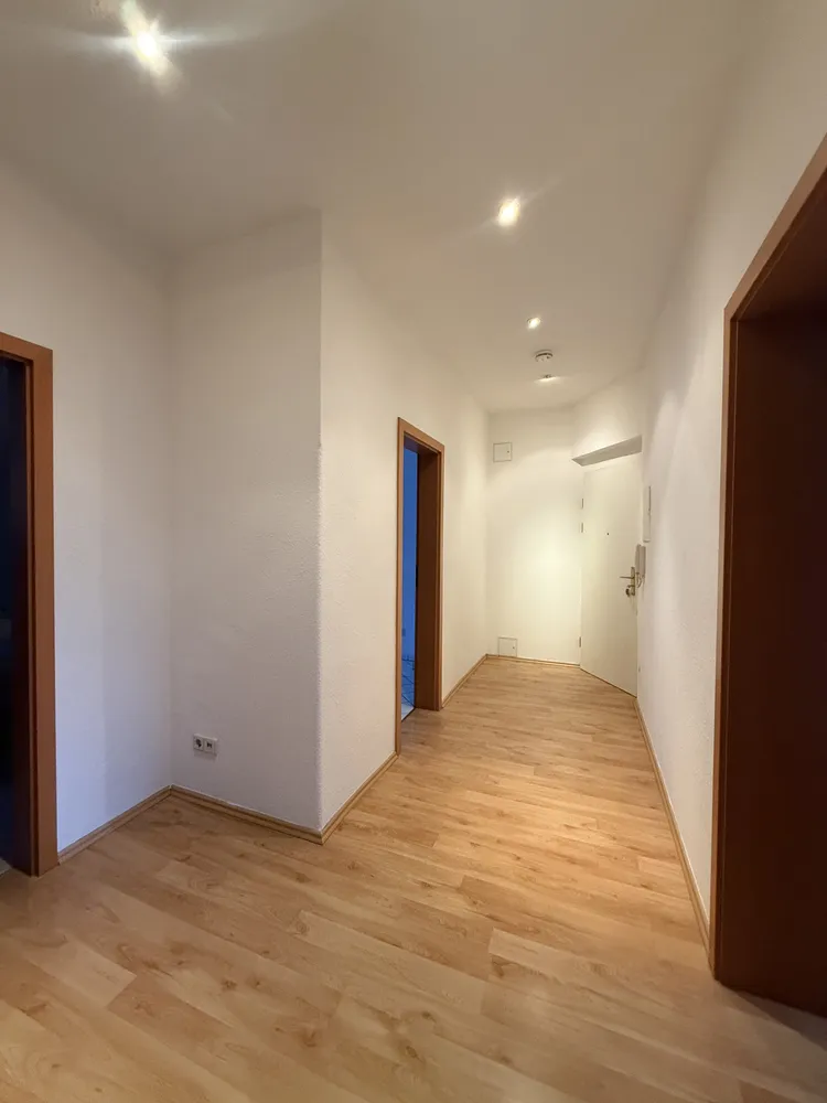3 Zimmer Wohnung mit 77 m² in Leipzig – Bild 3