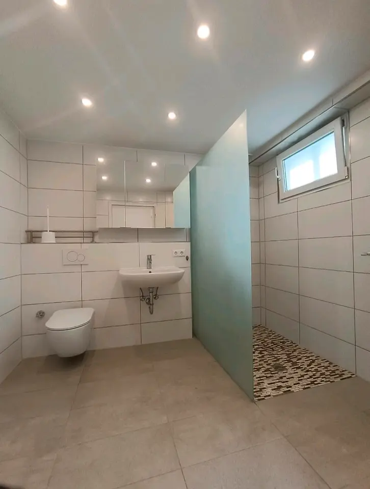 2 Zimmer Wohnung mit 53 m² in Mosbach – Bild 6