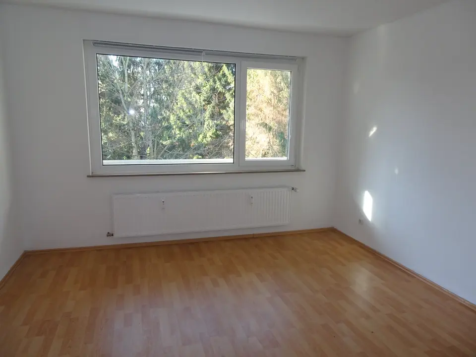 3 Zimmer Wohnung mit 70 m² in Soltau – Bild 9
