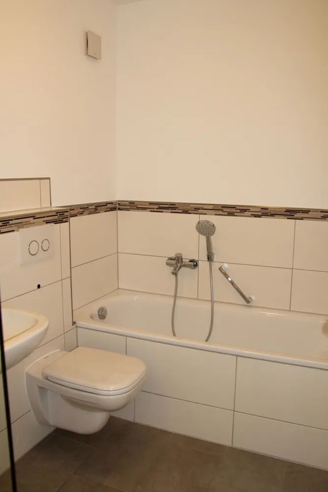 3 Zimmer Wohnung mit 88 m² in Wiesbaden – Bild 6