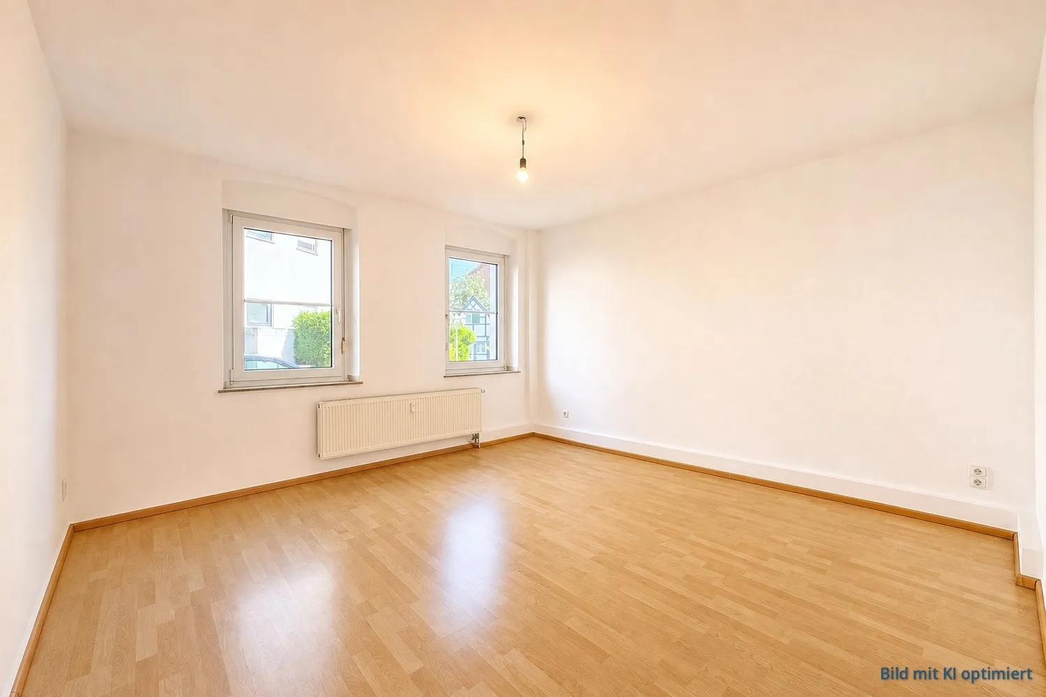 4 Zimmer Wohnung mit 120 m² in Essen – Bild 9