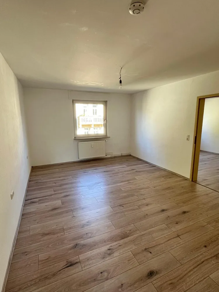 3 Zimmer Wohnung mit 96 m² in Mannheim – Bild 7