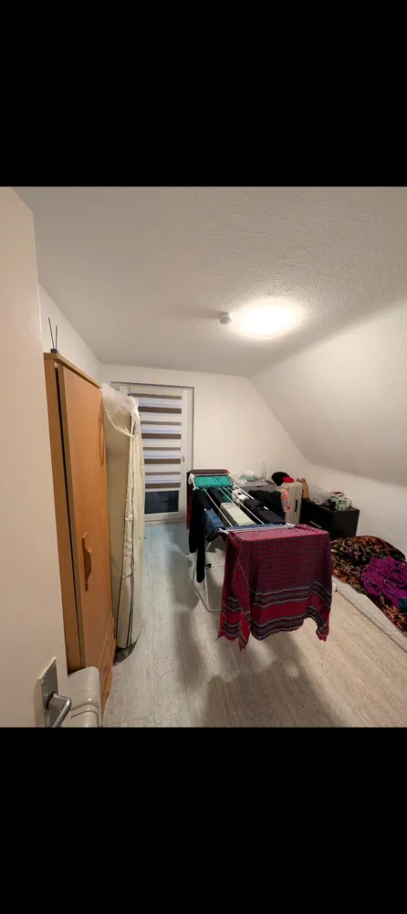 3 Zimmer Wohnung mit 61 m² in Hamburg – Bild 7